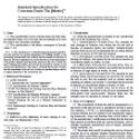 ASTM C412M-99