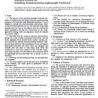 ASTM E497-99