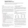 ASTM C144-99