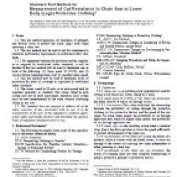 ASTM F1414-99