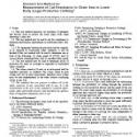 ASTM F1414-99