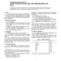 ASTM B512-99