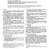 ASTM E1640-99