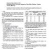 ASTM C505M-99a