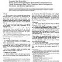 ASTM F25-68(1999)