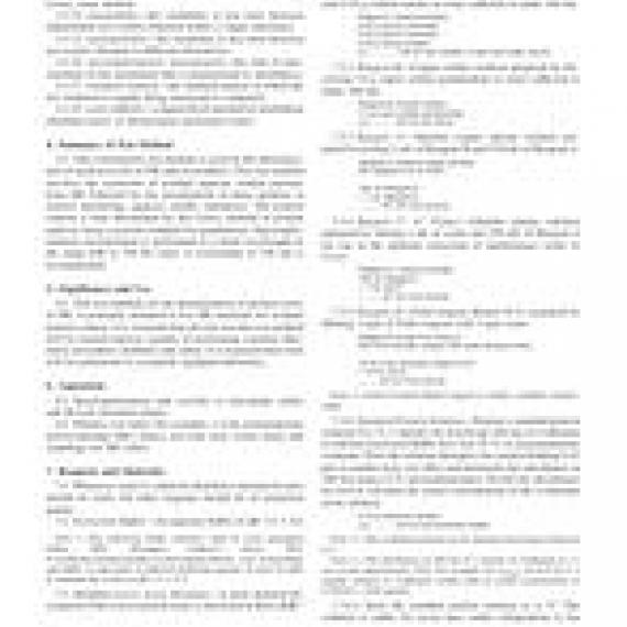 ASTM D5712-99