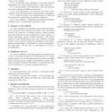 ASTM D5712-99