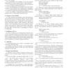 ASTM D5712-99