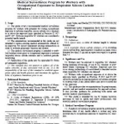ASTM E1576-99