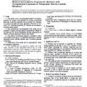 ASTM E1576-99