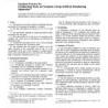ASTM C1442-99