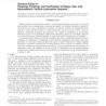 ASTM D6439-99
