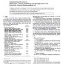 ASTM A29/A29M-99e1