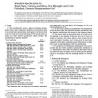 ASTM A29/A29M-99e1