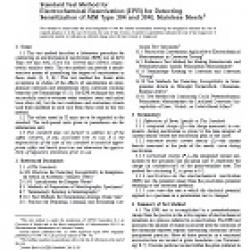ASTM G108-94(1999)