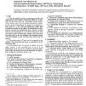 ASTM G108-94(1999)