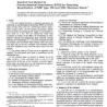 ASTM G108-94(1999)