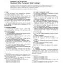 ASTM B108-99