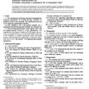 ASTM F852-99e1