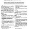 ASTM F852-99e1