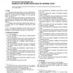 ASTM PS121-99