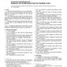 ASTM PS121-99