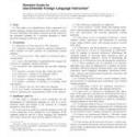 ASTM F1562-95(1999)