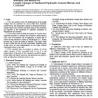 ASTM C157/C157M-99