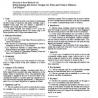 ASTM F1520-94(1999)