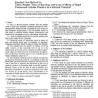 ASTM D3014-99