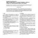 ASTM F1195-99