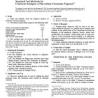 ASTM D1845-86(1999)