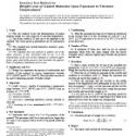 ASTM F495-99a