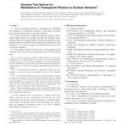 ASTM D1044-99