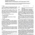 ASTM D2578-99a