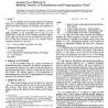 ASTM D2578-99a