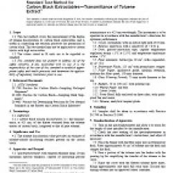 ASTM D1618-99
