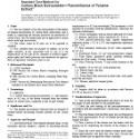 ASTM D1618-99