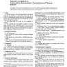 ASTM D1618-99