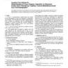 ASTM D5507-99
