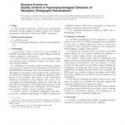 ASTM E2031-99