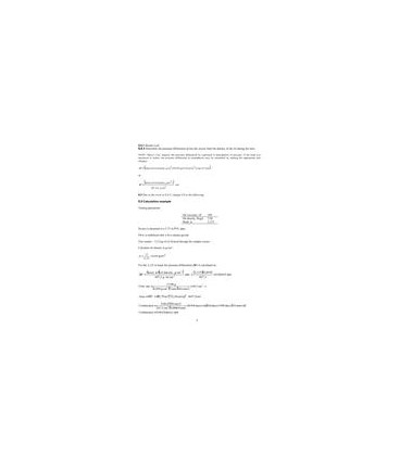 API RP 13C Errata