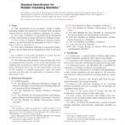 ASTM D1048-99