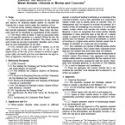 ASTM C1218/C1218M-99