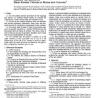 ASTM C1218/C1218M-99