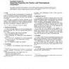 ASTM D6436-99