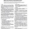 ASTM D6359-99