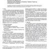 ASTM D6447-99