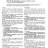 ASTM D6449-99