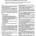 ASTM F478-92(1999)